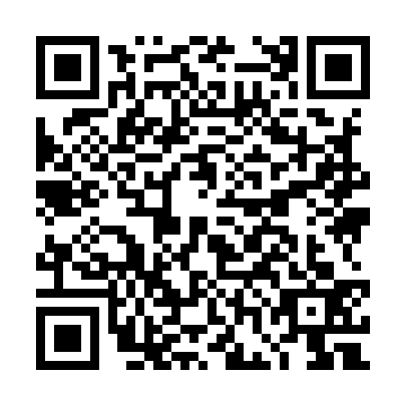 QR code for DGI-9338