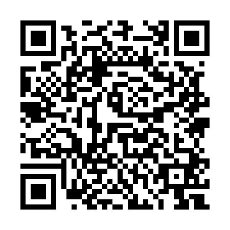 QR code for DGI5406