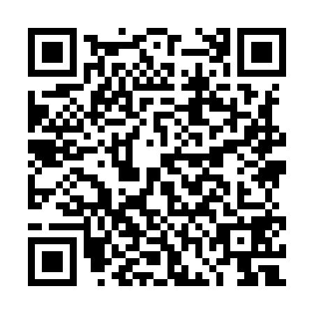 QR code for DGI9581