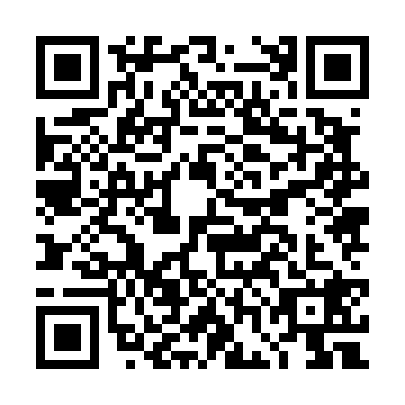 QR code for DGJ-4289
