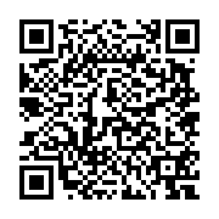 QR code for DGJ-4507