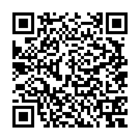 QR code for DGJ-4702