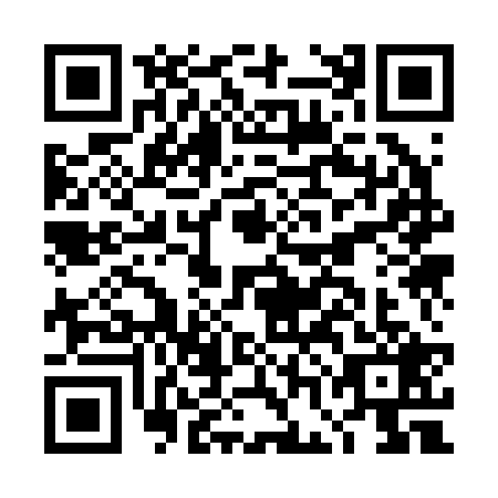 QR code for DGK-2296