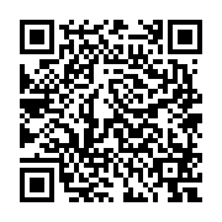 QR code for DGK-6835