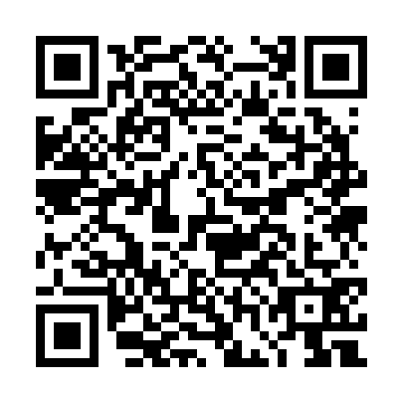 QR code for plate DGK-2729
