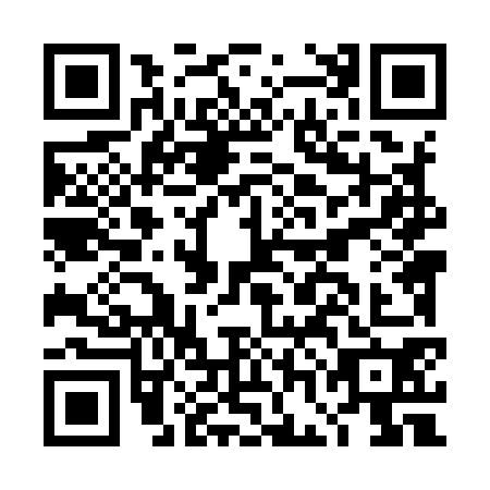QR code for DGL9708