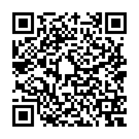 QR code for DGM-1606