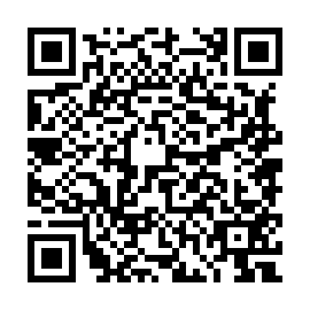 QR code for DGN-8534