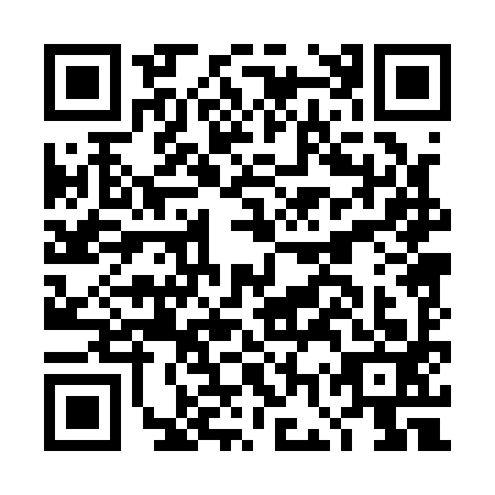 QR code for DGP1936