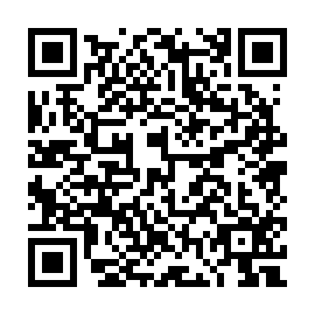 QR code for DGP2169