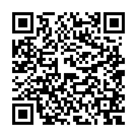 QR code for DGP7404