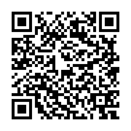 QR code for DGP8723