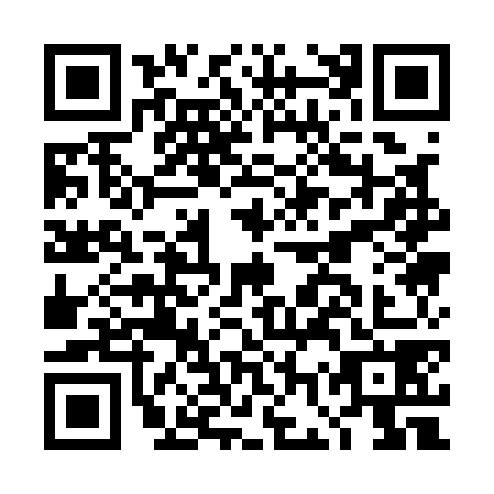 QR code for DGQ-1788
