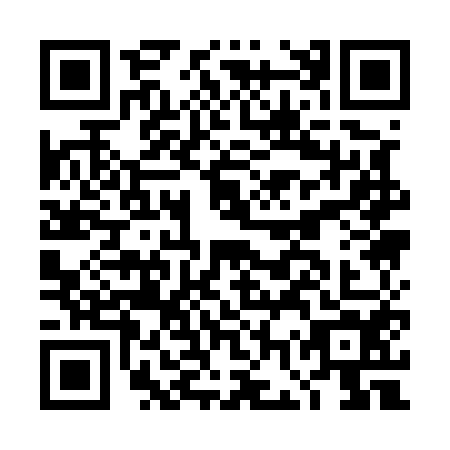 QR code for DGQ-5544