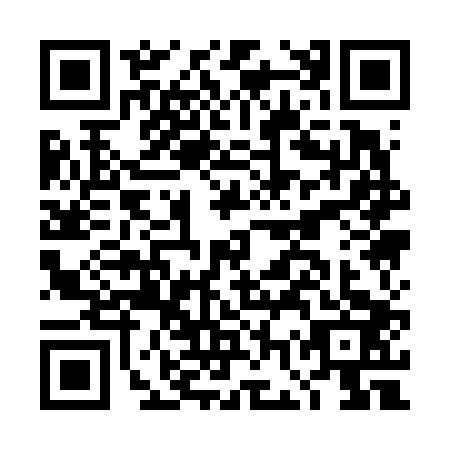 QR code for DGQ-6037