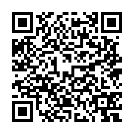 QR code for DGQ5347