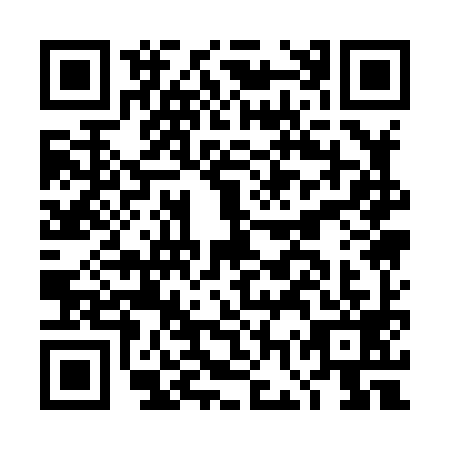 QR code for DGQ8992