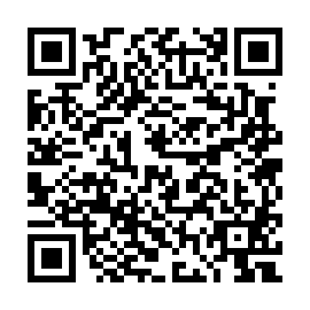 QR code for DGS-0815