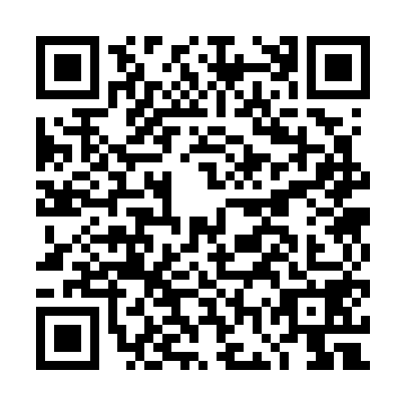 QR code for DGS-7582