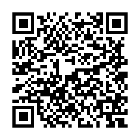 QR code for DGS8049
