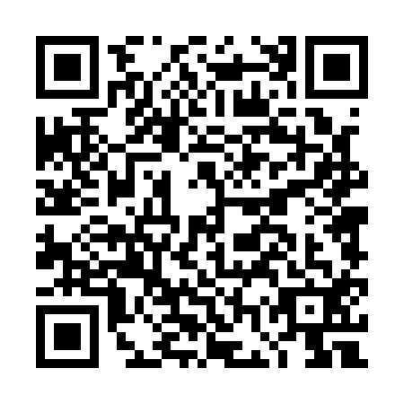 QR code for DGT-1123
