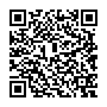 QR code for DGT-4324