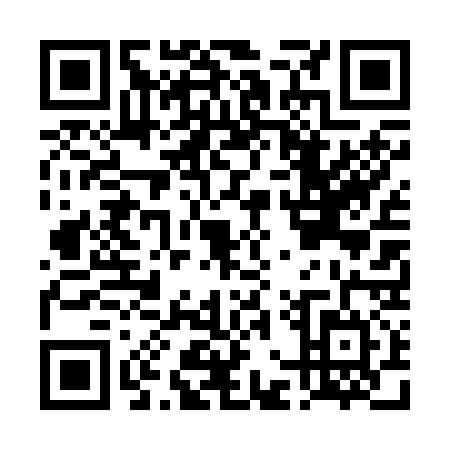 QR code for plate DGT-2346