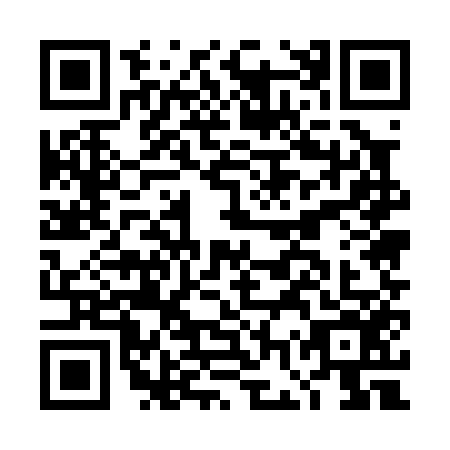QR code for DGU-0566