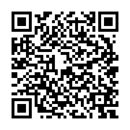 QR code for DGU-6022