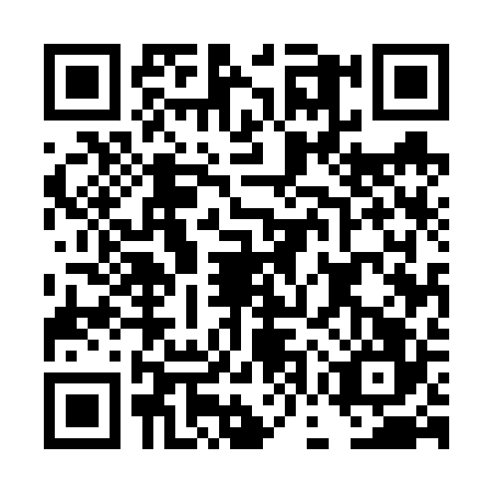 QR code for DGU6269