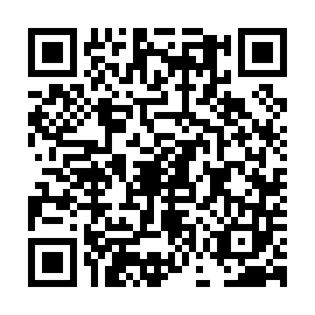 QR code for DGV-0432