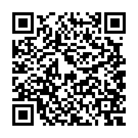 QR code for DGV-0433