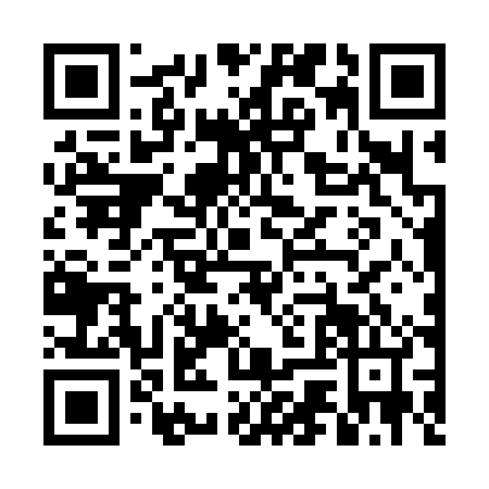 QR code for DGV-3049
