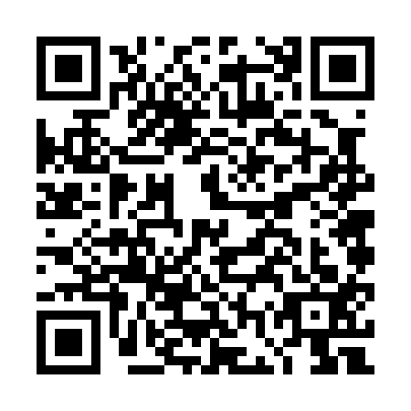 QR code for DGV0130