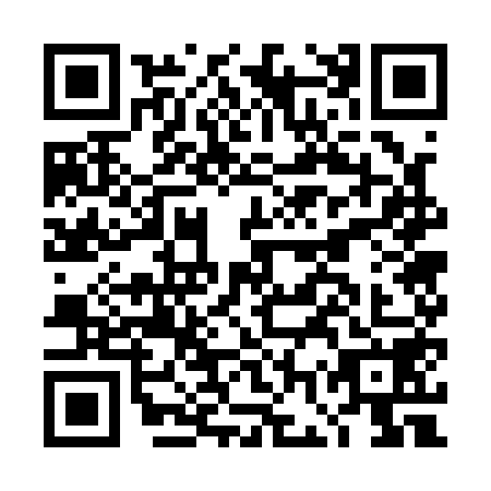 QR code for DGW-1582