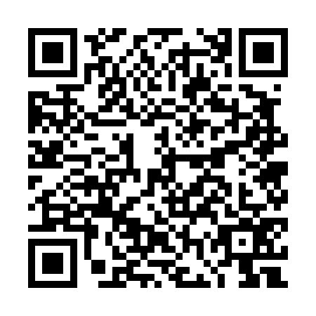 QR code for DGW-4768