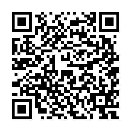 QR code for DGW-6957