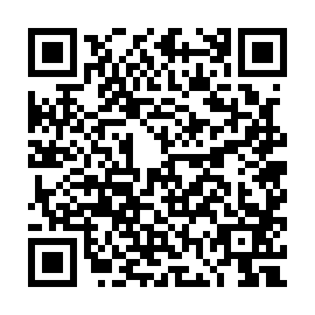 QR code for DGW1833