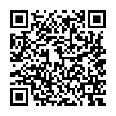 QR code for DGW9655
