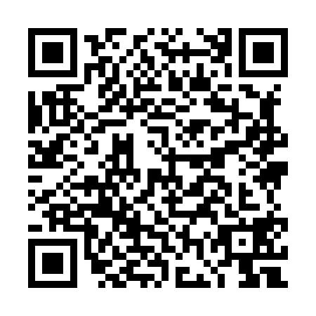 QR code for DGY-8180