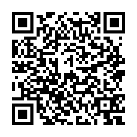 QR code for DGY3726