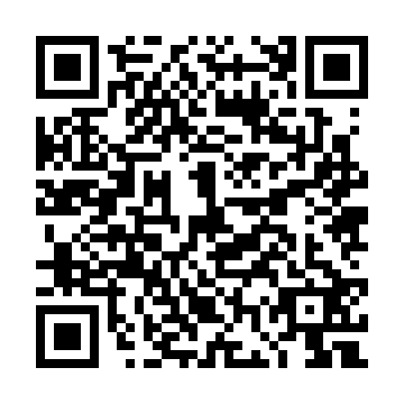 QR code for DGZ-3225