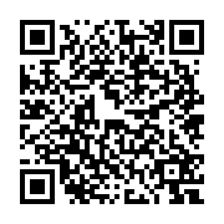 QR code for DGZ-6269
