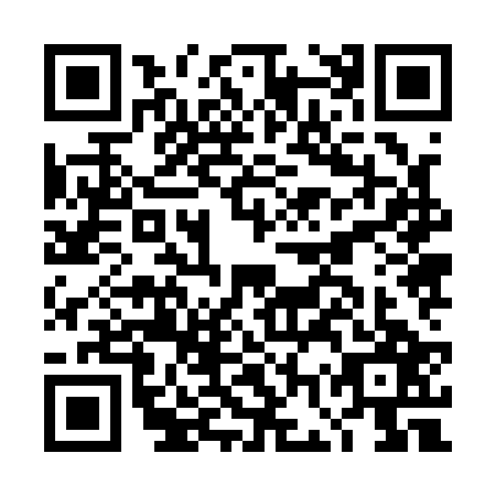 QR code for plate DGZ-1272