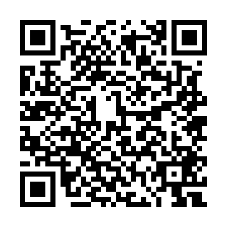 QR code for plate DGZ-5495