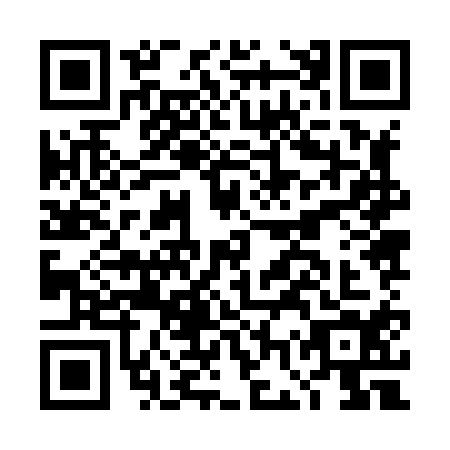 QR code for DGZ8141