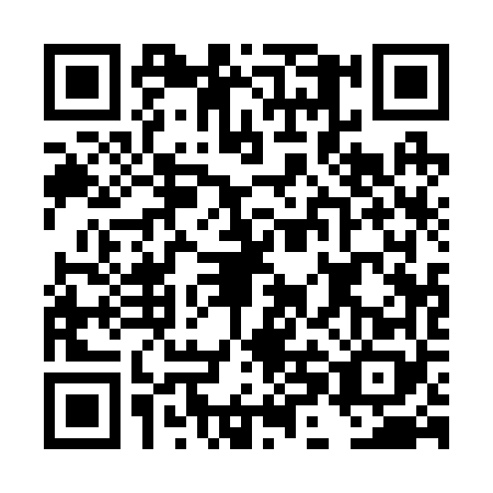QR code for DHA-2688