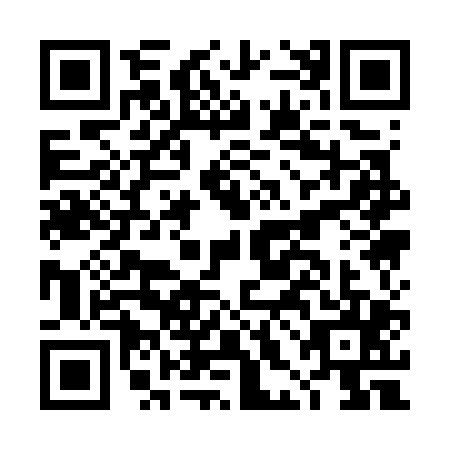 QR code for DHA-7058