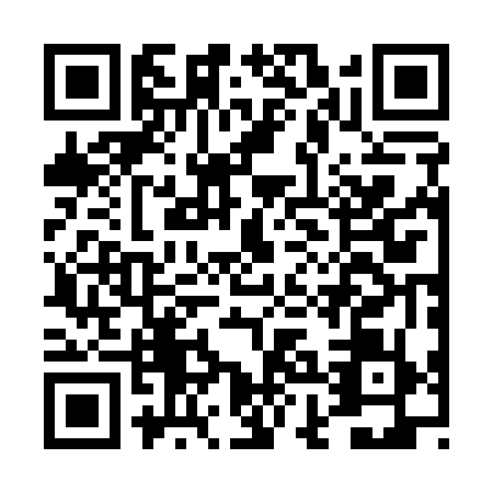 QR code for DHB-1790