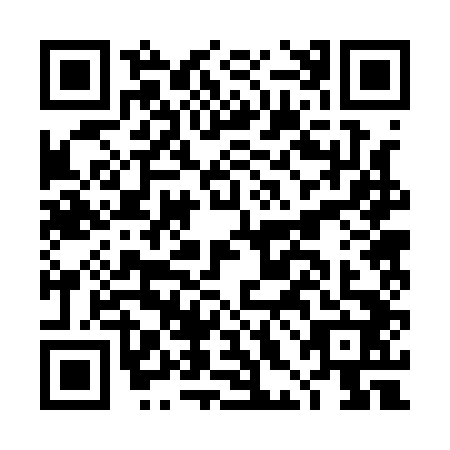 QR code for DHB1425